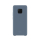 Etui do Huawei Mate 20 Pro niebieskie - 454203 - zdjęcie